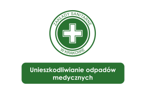 Zakłady Sanitarne w Krakowie